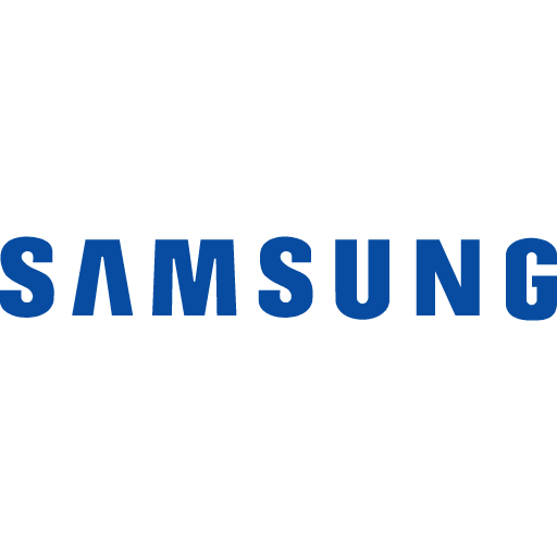 Adilabad, Bhadradri Kothagudem, Hyderabad, Jagtial, Jangaon, Jayashankar Bhupalpally, Jogulamba Gadwal, Kamareddy, Karimnagar, Khammam, Komaram Bheem Asifabad, Mahabubabad, Mahabubnagar, Mancherial, Medak, Medchal-Malkajgiri, Mulugu, Nagarkurnool, Nalgonda, Narayanpet, Nirmal, Nizamabad, Peddapalli, Rajanna Sircilla, Ranga Reddy, Sangareddy, Siddipet, Suryapet, Vikarabad, Wanaparthy, Warangal (Rural), Warangal (Urban), Yadadri Bhuvanagiri, Anantapur, Chittoor, East Godavari, Guntur, Kadapa, Krishna, Kurnool, Nellore, Prakasam, Srikakulam, Visakhapatnam, Kukatpally, Dilsukhnagar Vizianagaram, West Godavari, Mumbai, Delhi, Bangalore, Chennai, Kolkata, Pune, Ahmedabad, Jaipur, Surat, Lucknow, Kanpur, Nagpur, Indore, Thane, Bhopal, Patna, Vadodara, Ghaziabad institute, word, ms, excel, msexcel, msword, mspower, point, mspowerpoint, vba, fees, course, modules, top, 10, best, office, training, india, ameerpet, institutes, in, hyderabad, online, software, training, india, online MS OFFICE training course institutes in ameerpet hyderabad india, best online MS OFFICE training courses in ameerpet hyderabad india, online MS OFFICE course in hyderabad, online MS OFFICE institute in ameerpet, online MS OFFICE training, best online MS OFFICE institute in hyderabad, best online MS OFFICE institute, online MS OFFICE institute in hyderabad, best online MS OFFICE course in hyderabad, online MS OFFICE course fees in hyderabad, online MS OFFICE course modules, online MS OFFICE institute hyderabad, online MS OFFICE institutes in ameerpet, top 10 online best ms office training institutes in ameerpet, hyderabad, Visakhapatnam, Kukatpally, Dilsukhnagar pune, chennai, bangalore, bengaluru, india, ameerpet online training institutes, online training institutes in hyderabad, online training institutes in hyderabad, online software training india