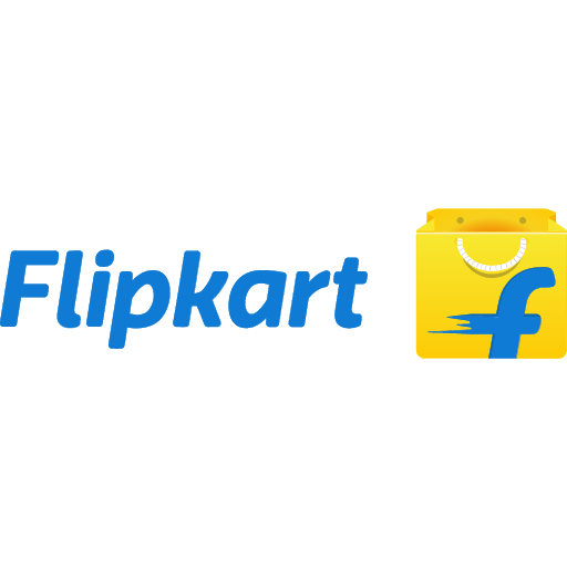 Adilabad, Bhadradri Kothagudem, Hyderabad, Jagtial, Jangaon, Jayashankar Bhupalpally, Jogulamba Gadwal, Kamareddy, Karimnagar, Khammam, Komaram Bheem Asifabad, Mahabubabad, Mahabubnagar, Mancherial, Medak, Medchal-Malkajgiri, Mulugu, Nagarkurnool, Nalgonda, Narayanpet, Nirmal, Nizamabad, Peddapalli, Rajanna Sircilla, Ranga Reddy, Sangareddy, Siddipet, Suryapet, Vikarabad, Wanaparthy, Warangal (Rural), Warangal (Urban), Yadadri Bhuvanagiri, Anantapur, Chittoor, East Godavari, Guntur, Kadapa, Krishna, Kurnool, Nellore, Prakasam, Srikakulam, Visakhapatnam, Kukatpally, Dilsukhnagar Vizianagaram, West Godavari, Mumbai, Delhi, Bangalore, Chennai, Kolkata, Pune, Ahmedabad, Jaipur, Surat, Lucknow, Kanpur, Nagpur, Indore, Thane, Bhopal, Patna, Vadodara, Ghaziabad institute, word, ms, excel, msexcel, msword, mspower, point, mspowerpoint, vba, fees, course, modules, top, 10, best, office, training, india, ameerpet, institutes, in, hyderabad, online, software, training, india, online MS OFFICE training course institutes in ameerpet hyderabad india, best online MS OFFICE training courses in ameerpet hyderabad india, online MS OFFICE course in hyderabad, online MS OFFICE institute in ameerpet, online MS OFFICE training, best online MS OFFICE institute in hyderabad, best online MS OFFICE institute, online MS OFFICE institute in hyderabad, best online MS OFFICE course in hyderabad, online MS OFFICE course fees in hyderabad, online MS OFFICE course modules, online MS OFFICE institute hyderabad, online MS OFFICE institutes in ameerpet, top 10 online best ms office training institutes in ameerpet, hyderabad, Visakhapatnam, Kukatpally, Dilsukhnagar pune, chennai, bangalore, bengaluru, india, ameerpet online training institutes, online training institutes in hyderabad, online training institutes in hyderabad, online software training india