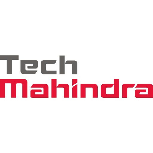 Adilabad, Bhadradri Kothagudem, Hyderabad, Jagtial, Jangaon, Jayashankar Bhupalpally, Jogulamba Gadwal, Kamareddy, Karimnagar, Khammam, Komaram Bheem Asifabad, Mahabubabad, Mahabubnagar, Mancherial, Medak, Medchal-Malkajgiri, Mulugu, Nagarkurnool, Nalgonda, Narayanpet, Nirmal, Nizamabad, Peddapalli, Rajanna Sircilla, Ranga Reddy, Sangareddy, Siddipet, Suryapet, Vikarabad, Wanaparthy, Warangal (Rural), Warangal (Urban), Yadadri Bhuvanagiri, Anantapur, Chittoor, East Godavari, Guntur, Kadapa, Krishna, Kurnool, Nellore, Prakasam, Srikakulam, Visakhapatnam, Kukatpally, Dilsukhnagar Vizianagaram, West Godavari, Mumbai, Delhi, Bangalore, Chennai, Kolkata, Pune, Ahmedabad, Jaipur, Surat, Lucknow, Kanpur, Nagpur, Indore, Thane, Bhopal, Patna, Vadodara, Ghaziabad institute, word, ms, excel, msexcel, msword, mspower, point, mspowerpoint, vba, fees, course, modules, top, 10, best, office, training, india, ameerpet, institutes, in, hyderabad, online, software, training, india, online MS OFFICE training course institutes in ameerpet hyderabad india, best online MS OFFICE training courses in ameerpet hyderabad india, online MS OFFICE course in hyderabad, online MS OFFICE institute in ameerpet, online MS OFFICE training, best online MS OFFICE institute in hyderabad, best online MS OFFICE institute, online MS OFFICE institute in hyderabad, best online MS OFFICE course in hyderabad, online MS OFFICE course fees in hyderabad, online MS OFFICE course modules, online MS OFFICE institute hyderabad, online MS OFFICE institutes in ameerpet, top 10 online best ms office training institutes in ameerpet, hyderabad, Visakhapatnam, Kukatpally, Dilsukhnagar pune, chennai, bangalore, bengaluru, india, ameerpet online training institutes, online training institutes in hyderabad, online training institutes in hyderabad, online software training india