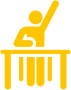 Adilabad, Bhadradri Kothagudem, Hyderabad, Jagtial, Jangaon, Jayashankar Bhupalpally, Jogulamba Gadwal, Kamareddy, Karimnagar, Khammam, Komaram Bheem Asifabad, Mahabubabad, Mahabubnagar, Mancherial, Medak, Medchal-Malkajgiri, Mulugu, Nagarkurnool, Nalgonda, Narayanpet, Nirmal, Nizamabad, Peddapalli, Rajanna Sircilla, Ranga Reddy, Sangareddy, Siddipet, Suryapet, Vikarabad, Wanaparthy, Warangal (Rural), Warangal (Urban), Yadadri Bhuvanagiri, Anantapur, Chittoor, East Godavari, Guntur, Kadapa, Krishna, Kurnool, Nellore, Prakasam, Srikakulam, Visakhapatnam, Kukatpally, Dilsukhnagar Vizianagaram, West Godavari, Mumbai, Delhi, Bangalore, Chennai, Kolkata, Pune, Ahmedabad, Jaipur, Surat, Lucknow, Kanpur, Nagpur, Indore, Thane, Bhopal, Patna, Vadodara, Ghaziabad python, node, react, next, express, mern, mean, online, training, Python Online Training, React.js Online, angular Online Course, Node.js Online Classes, MERN Stack Training Online, Job Guarantee Web Development Program Online, Online Training for Python, React.js, angular, Node.js, MERN Stack,
                                        Best Online Web Development Courses with Job Guarantee, Learn Python, React.js, and More Online,
                                        Web Development Bootcamp Online, Online Full-Stack Web Development Training.