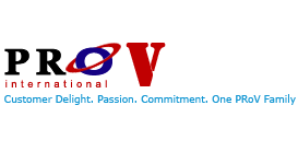 Adilabad, Bhadradri Kothagudem, Hyderabad, Jagtial, Jangaon, Jayashankar Bhupalpally, Jogulamba Gadwal, Kamareddy, Karimnagar, Khammam, Komaram Bheem Asifabad, Mahabubabad, Mahabubnagar, Mancherial, Medak, Medchal-Malkajgiri, Mulugu, Nagarkurnool, Nalgonda, Narayanpet, Nirmal, Nizamabad, Peddapalli, Rajanna Sircilla, Ranga Reddy, Sangareddy, Siddipet, Suryapet, Vikarabad, Wanaparthy, Warangal (Rural), Warangal (Urban), Yadadri Bhuvanagiri, Anantapur, Chittoor, East Godavari, Guntur, Kadapa, Krishna, Kurnool, Nellore, Prakasam, Srikakulam, Visakhapatnam, Kukatpally, Dilsukhnagar Vizianagaram, West Godavari, Mumbai, Delhi, Bangalore, Chennai, Kolkata, Pune, Ahmedabad, Jaipur, Surat, Lucknow, Kanpur, Nagpur, Indore, Thane, Bhopal, Patna, Vadodara, Ghaziabad 