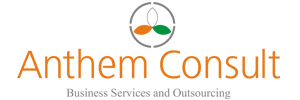 Adilabad, Bhadradri Kothagudem, Hyderabad, Jagtial, Jangaon, Jayashankar Bhupalpally, Jogulamba Gadwal, Kamareddy, Karimnagar, Khammam, Komaram Bheem Asifabad, Mahabubabad, Mahabubnagar, Mancherial, Medak, Medchal-Malkajgiri, Mulugu, Nagarkurnool, Nalgonda, Narayanpet, Nirmal, Nizamabad, Peddapalli, Rajanna Sircilla, Ranga Reddy, Sangareddy, Siddipet, Suryapet, Vikarabad, Wanaparthy, Warangal (Rural), Warangal (Urban), Yadadri Bhuvanagiri, Anantapur, Chittoor, East Godavari, Guntur, Kadapa, Krishna, Kurnool, Nellore, Prakasam, Srikakulam, Visakhapatnam, Kukatpally, Dilsukhnagar Vizianagaram, West Godavari, Mumbai, Delhi, Bangalore, Chennai, Kolkata, Pune, Ahmedabad, Jaipur, Surat, Lucknow, Kanpur, Nagpur, Indore, Thane, Bhopal, Patna, Vadodara, Ghaziabad 