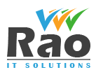 Adilabad, Bhadradri Kothagudem, Hyderabad, Jagtial, Jangaon, Jayashankar Bhupalpally, Jogulamba Gadwal, Kamareddy, Karimnagar, Khammam, Komaram Bheem Asifabad, Mahabubabad, Mahabubnagar, Mancherial, Medak, Medchal-Malkajgiri, Mulugu, Nagarkurnool, Nalgonda, Narayanpet, Nirmal, Nizamabad, Peddapalli, Rajanna Sircilla, Ranga Reddy, Sangareddy, Siddipet, Suryapet, Vikarabad, Wanaparthy, Warangal (Rural), Warangal (Urban), Yadadri Bhuvanagiri, Anantapur, Chittoor, East Godavari, Guntur, Kadapa, Krishna, Kurnool, Nellore, Prakasam, Srikakulam, Visakhapatnam, Kukatpally, Dilsukhnagar Vizianagaram, West Godavari, Mumbai, Delhi, Bangalore, Chennai, Kolkata, Pune, Ahmedabad, Jaipur, Surat, Lucknow, Kanpur, Nagpur, Indore, Thane, Bhopal, Patna, Vadodara, Ghaziabad 