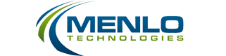 Adilabad, Bhadradri Kothagudem, Hyderabad, Jagtial, Jangaon, Jayashankar Bhupalpally, Jogulamba Gadwal, Kamareddy, Karimnagar, Khammam, Komaram Bheem Asifabad, Mahabubabad, Mahabubnagar, Mancherial, Medak, Medchal-Malkajgiri, Mulugu, Nagarkurnool, Nalgonda, Narayanpet, Nirmal, Nizamabad, Peddapalli, Rajanna Sircilla, Ranga Reddy, Sangareddy, Siddipet, Suryapet, Vikarabad, Wanaparthy, Warangal (Rural), Warangal (Urban), Yadadri Bhuvanagiri, Anantapur, Chittoor, East Godavari, Guntur, Kadapa, Krishna, Kurnool, Nellore, Prakasam, Srikakulam, Visakhapatnam, Kukatpally, Dilsukhnagar Vizianagaram, West Godavari, Mumbai, Delhi, Bangalore, Chennai, Kolkata, Pune, Ahmedabad, Jaipur, Surat, Lucknow, Kanpur, Nagpur, Indore, Thane, Bhopal, Patna, Vadodara, Ghaziabad 