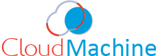 Adilabad, Bhadradri Kothagudem, Hyderabad, Jagtial, Jangaon, Jayashankar Bhupalpally, Jogulamba Gadwal, Kamareddy, Karimnagar, Khammam, Komaram Bheem Asifabad, Mahabubabad, Mahabubnagar, Mancherial, Medak, Medchal-Malkajgiri, Mulugu, Nagarkurnool, Nalgonda, Narayanpet, Nirmal, Nizamabad, Peddapalli, Rajanna Sircilla, Ranga Reddy, Sangareddy, Siddipet, Suryapet, Vikarabad, Wanaparthy, Warangal (Rural), Warangal (Urban), Yadadri Bhuvanagiri, Anantapur, Chittoor, East Godavari, Guntur, Kadapa, Krishna, Kurnool, Nellore, Prakasam, Srikakulam, Visakhapatnam, Kukatpally, Dilsukhnagar Vizianagaram, West Godavari, Mumbai, Delhi, Bangalore, Chennai, Kolkata, Pune, Ahmedabad, Jaipur, Surat, Lucknow, Kanpur, Nagpur, Indore, Thane, Bhopal, Patna, Vadodara, Ghaziabad 