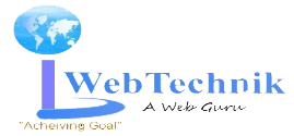 Adilabad, Bhadradri Kothagudem, Hyderabad, Jagtial, Jangaon, Jayashankar Bhupalpally, Jogulamba Gadwal, Kamareddy, Karimnagar, Khammam, Komaram Bheem Asifabad, Mahabubabad, Mahabubnagar, Mancherial, Medak, Medchal-Malkajgiri, Mulugu, Nagarkurnool, Nalgonda, Narayanpet, Nirmal, Nizamabad, Peddapalli, Rajanna Sircilla, Ranga Reddy, Sangareddy, Siddipet, Suryapet, Vikarabad, Wanaparthy, Warangal (Rural), Warangal (Urban), Yadadri Bhuvanagiri, Anantapur, Chittoor, East Godavari, Guntur, Kadapa, Krishna, Kurnool, Nellore, Prakasam, Srikakulam, Visakhapatnam, Kukatpally, Dilsukhnagar Vizianagaram, West Godavari, Mumbai, Delhi, Bangalore, Chennai, Kolkata, Pune, Ahmedabad, Jaipur, Surat, Lucknow, Kanpur, Nagpur, Indore, Thane, Bhopal, Patna, Vadodara, Ghaziabad 