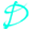 Adilabad, Bhadradri Kothagudem, Hyderabad, Jagtial, Jangaon, Jayashankar Bhupalpally, Jogulamba Gadwal, Kamareddy, Karimnagar, Khammam, Komaram Bheem Asifabad, Mahabubabad, Mahabubnagar, Mancherial, Medak, Medchal-Malkajgiri, Mulugu, Nagarkurnool, Nalgonda, Narayanpet, Nirmal, Nizamabad, Peddapalli, Rajanna Sircilla, Ranga Reddy, Sangareddy, Siddipet, Suryapet, Vikarabad, Wanaparthy, Warangal (Rural), Warangal (Urban), Yadadri Bhuvanagiri, Anantapur, Chittoor, East Godavari, Guntur, Kadapa, Krishna, Kurnool, Nellore, Prakasam, Srikakulam, Visakhapatnam, Kukatpally, Dilsukhnagar Vizianagaram, West Godavari, Mumbai, Delhi, Bangalore, Chennai, Kolkata, Pune, Ahmedabad, Jaipur, Surat, Lucknow, Kanpur, Nagpur, Indore, Thane, Bhopal, Patna, Vadodara, Ghaziabad 