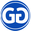 Adilabad, Bhadradri Kothagudem, Hyderabad, Jagtial, Jangaon, Jayashankar Bhupalpally, Jogulamba Gadwal, Kamareddy, Karimnagar, Khammam, Komaram Bheem Asifabad, Mahabubabad, Mahabubnagar, Mancherial, Medak, Medchal-Malkajgiri, Mulugu, Nagarkurnool, Nalgonda, Narayanpet, Nirmal, Nizamabad, Peddapalli, Rajanna Sircilla, Ranga Reddy, Sangareddy, Siddipet, Suryapet, Vikarabad, Wanaparthy, Warangal (Rural), Warangal (Urban), Yadadri Bhuvanagiri, Anantapur, Chittoor, East Godavari, Guntur, Kadapa, Krishna, Kurnool, Nellore, Prakasam, Srikakulam, Visakhapatnam, Kukatpally, Dilsukhnagar Vizianagaram, West Godavari, Mumbai, Delhi, Bangalore, Chennai, Kolkata, Pune, Ahmedabad, Jaipur, Surat, Lucknow, Kanpur, Nagpur, Indore, Thane, Bhopal, Patna, Vadodara, Ghaziabad 