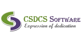 Adilabad, Bhadradri Kothagudem, Hyderabad, Jagtial, Jangaon, Jayashankar Bhupalpally, Jogulamba Gadwal, Kamareddy, Karimnagar, Khammam, Komaram Bheem Asifabad, Mahabubabad, Mahabubnagar, Mancherial, Medak, Medchal-Malkajgiri, Mulugu, Nagarkurnool, Nalgonda, Narayanpet, Nirmal, Nizamabad, Peddapalli, Rajanna Sircilla, Ranga Reddy, Sangareddy, Siddipet, Suryapet, Vikarabad, Wanaparthy, Warangal (Rural), Warangal (Urban), Yadadri Bhuvanagiri, Anantapur, Chittoor, East Godavari, Guntur, Kadapa, Krishna, Kurnool, Nellore, Prakasam, Srikakulam, Visakhapatnam, Kukatpally, Dilsukhnagar Vizianagaram, West Godavari, Mumbai, Delhi, Bangalore, Chennai, Kolkata, Pune, Ahmedabad, Jaipur, Surat, Lucknow, Kanpur, Nagpur, Indore, Thane, Bhopal, Patna, Vadodara, Ghaziabad 