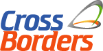 Adilabad, Bhadradri Kothagudem, Hyderabad, Jagtial, Jangaon, Jayashankar Bhupalpally, Jogulamba Gadwal, Kamareddy, Karimnagar, Khammam, Komaram Bheem Asifabad, Mahabubabad, Mahabubnagar, Mancherial, Medak, Medchal-Malkajgiri, Mulugu, Nagarkurnool, Nalgonda, Narayanpet, Nirmal, Nizamabad, Peddapalli, Rajanna Sircilla, Ranga Reddy, Sangareddy, Siddipet, Suryapet, Vikarabad, Wanaparthy, Warangal (Rural), Warangal (Urban), Yadadri Bhuvanagiri, Anantapur, Chittoor, East Godavari, Guntur, Kadapa, Krishna, Kurnool, Nellore, Prakasam, Srikakulam, Visakhapatnam, Kukatpally, Dilsukhnagar Vizianagaram, West Godavari, Mumbai, Delhi, Bangalore, Chennai, Kolkata, Pune, Ahmedabad, Jaipur, Surat, Lucknow, Kanpur, Nagpur, Indore, Thane, Bhopal, Patna, Vadodara, Ghaziabad 