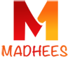 Adilabad, Bhadradri Kothagudem, Hyderabad, Jagtial, Jangaon, Jayashankar Bhupalpally, Jogulamba Gadwal, Kamareddy, Karimnagar, Khammam, Komaram Bheem Asifabad, Mahabubabad, Mahabubnagar, Mancherial, Medak, Medchal-Malkajgiri, Mulugu, Nagarkurnool, Nalgonda, Narayanpet, Nirmal, Nizamabad, Peddapalli, Rajanna Sircilla, Ranga Reddy, Sangareddy, Siddipet, Suryapet, Vikarabad, Wanaparthy, Warangal (Rural), Warangal (Urban), Yadadri Bhuvanagiri, Anantapur, Chittoor, East Godavari, Guntur, Kadapa, Krishna, Kurnool, Nellore, Prakasam, Srikakulam, Visakhapatnam, Kukatpally, Dilsukhnagar Vizianagaram, West Godavari, Mumbai, Delhi, Bangalore, Chennai, Kolkata, Pune, Ahmedabad, Jaipur, Surat, Lucknow, Kanpur, Nagpur, Indore, Thane, Bhopal, Patna, Vadodara, Ghaziabad 