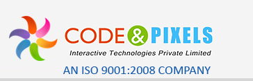 Adilabad, Bhadradri Kothagudem, Hyderabad, Jagtial, Jangaon, Jayashankar Bhupalpally, Jogulamba Gadwal, Kamareddy, Karimnagar, Khammam, Komaram Bheem Asifabad, Mahabubabad, Mahabubnagar, Mancherial, Medak, Medchal-Malkajgiri, Mulugu, Nagarkurnool, Nalgonda, Narayanpet, Nirmal, Nizamabad, Peddapalli, Rajanna Sircilla, Ranga Reddy, Sangareddy, Siddipet, Suryapet, Vikarabad, Wanaparthy, Warangal (Rural), Warangal (Urban), Yadadri Bhuvanagiri, Anantapur, Chittoor, East Godavari, Guntur, Kadapa, Krishna, Kurnool, Nellore, Prakasam, Srikakulam, Visakhapatnam, Kukatpally, Dilsukhnagar Vizianagaram, West Godavari, Mumbai, Delhi, Bangalore, Chennai, Kolkata, Pune, Ahmedabad, Jaipur, Surat, Lucknow, Kanpur, Nagpur, Indore, Thane, Bhopal, Patna, Vadodara, Ghaziabad 