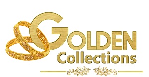 Adilabad, Bhadradri Kothagudem, Hyderabad, Jagtial, Jangaon, Jayashankar Bhupalpally, Jogulamba Gadwal, Kamareddy, Karimnagar, Khammam, Komaram Bheem Asifabad, Mahabubabad, Mahabubnagar, Mancherial, Medak, Medchal-Malkajgiri, Mulugu, Nagarkurnool, Nalgonda, Narayanpet, Nirmal, Nizamabad, Peddapalli, Rajanna Sircilla, Ranga Reddy, Sangareddy, Siddipet, Suryapet, Vikarabad, Wanaparthy, Warangal (Rural), Warangal (Urban), Yadadri Bhuvanagiri, Anantapur, Chittoor, East Godavari, Guntur, Kadapa, Krishna, Kurnool, Nellore, Prakasam, Srikakulam, Visakhapatnam, Kukatpally, Dilsukhnagar Vizianagaram, West Godavari, Mumbai, Delhi, Bangalore, Chennai, Kolkata, Pune, Ahmedabad, Jaipur, Surat, Lucknow, Kanpur, Nagpur, Indore, Thane, Bhopal, Patna, Vadodara, Ghaziabad 