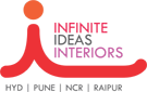 Adilabad, Bhadradri Kothagudem, Hyderabad, Jagtial, Jangaon, Jayashankar Bhupalpally, Jogulamba Gadwal, Kamareddy, Karimnagar, Khammam, Komaram Bheem Asifabad, Mahabubabad, Mahabubnagar, Mancherial, Medak, Medchal-Malkajgiri, Mulugu, Nagarkurnool, Nalgonda, Narayanpet, Nirmal, Nizamabad, Peddapalli, Rajanna Sircilla, Ranga Reddy, Sangareddy, Siddipet, Suryapet, Vikarabad, Wanaparthy, Warangal (Rural), Warangal (Urban), Yadadri Bhuvanagiri, Anantapur, Chittoor, East Godavari, Guntur, Kadapa, Krishna, Kurnool, Nellore, Prakasam, Srikakulam, Visakhapatnam, Kukatpally, Dilsukhnagar Vizianagaram, West Godavari, Mumbai, Delhi, Bangalore, Chennai, Kolkata, Pune, Ahmedabad, Jaipur, Surat, Lucknow, Kanpur, Nagpur, Indore, Thane, Bhopal, Patna, Vadodara, Ghaziabad 