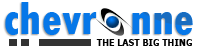 Adilabad, Bhadradri Kothagudem, Hyderabad, Jagtial, Jangaon, Jayashankar Bhupalpally, Jogulamba Gadwal, Kamareddy, Karimnagar, Khammam, Komaram Bheem Asifabad, Mahabubabad, Mahabubnagar, Mancherial, Medak, Medchal-Malkajgiri, Mulugu, Nagarkurnool, Nalgonda, Narayanpet, Nirmal, Nizamabad, Peddapalli, Rajanna Sircilla, Ranga Reddy, Sangareddy, Siddipet, Suryapet, Vikarabad, Wanaparthy, Warangal (Rural), Warangal (Urban), Yadadri Bhuvanagiri, Anantapur, Chittoor, East Godavari, Guntur, Kadapa, Krishna, Kurnool, Nellore, Prakasam, Srikakulam, Visakhapatnam, Kukatpally, Dilsukhnagar Vizianagaram, West Godavari, Mumbai, Delhi, Bangalore, Chennai, Kolkata, Pune, Ahmedabad, Jaipur, Surat, Lucknow, Kanpur, Nagpur, Indore, Thane, Bhopal, Patna, Vadodara, Ghaziabad 