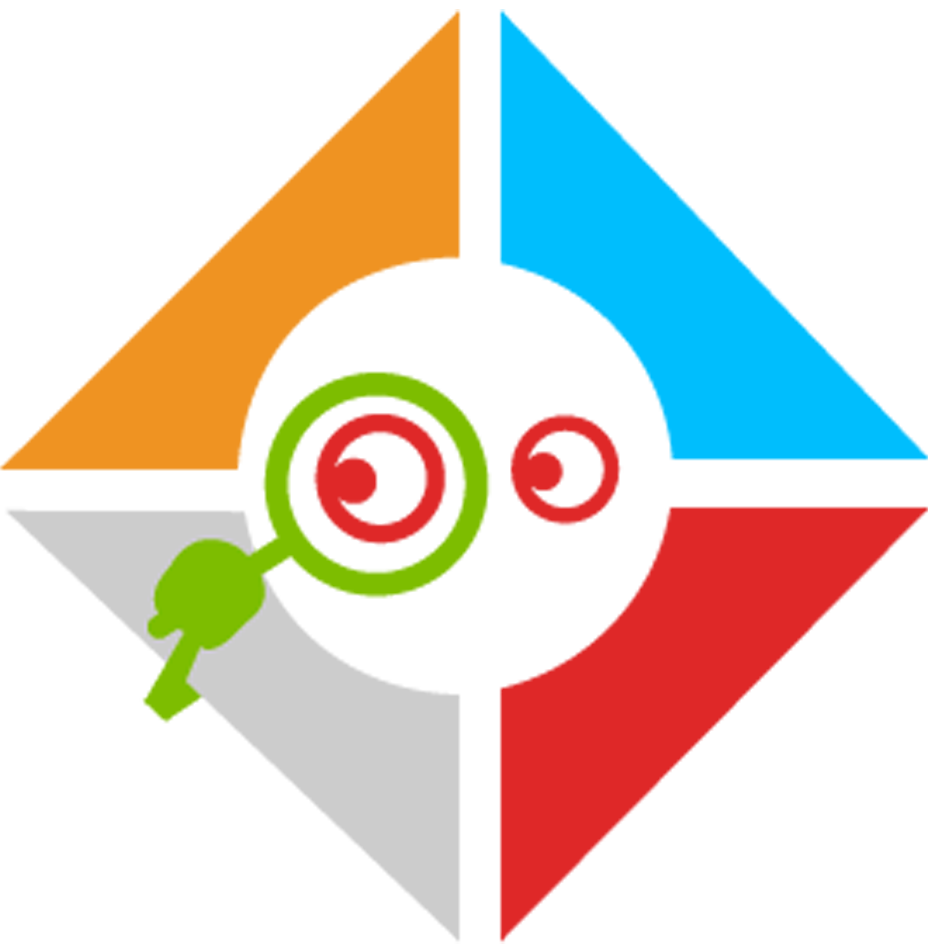 Adilabad, Bhadradri Kothagudem, Hyderabad, Jagtial, Jangaon, Jayashankar Bhupalpally, Jogulamba Gadwal, Kamareddy, Karimnagar, Khammam, Komaram Bheem Asifabad, Mahabubabad, Mahabubnagar, Mancherial, Medak, Medchal-Malkajgiri, Mulugu, Nagarkurnool, Nalgonda, Narayanpet, Nirmal, Nizamabad, Peddapalli, Rajanna Sircilla, Ranga Reddy, Sangareddy, Siddipet, Suryapet, Vikarabad, Wanaparthy, Warangal (Rural), Warangal (Urban), Yadadri Bhuvanagiri, Anantapur, Chittoor, East Godavari, Guntur, Kadapa, Krishna, Kurnool, Nellore, Prakasam, Srikakulam, Visakhapatnam, Kukatpally, Dilsukhnagar Vizianagaram, West Godavari, Mumbai, Delhi, Bangalore, Chennai, Kolkata, Pune, Ahmedabad, Jaipur, Surat, Lucknow, Kanpur, Nagpur, Indore, Thane, Bhopal, Patna, Vadodara, Ghaziabad 