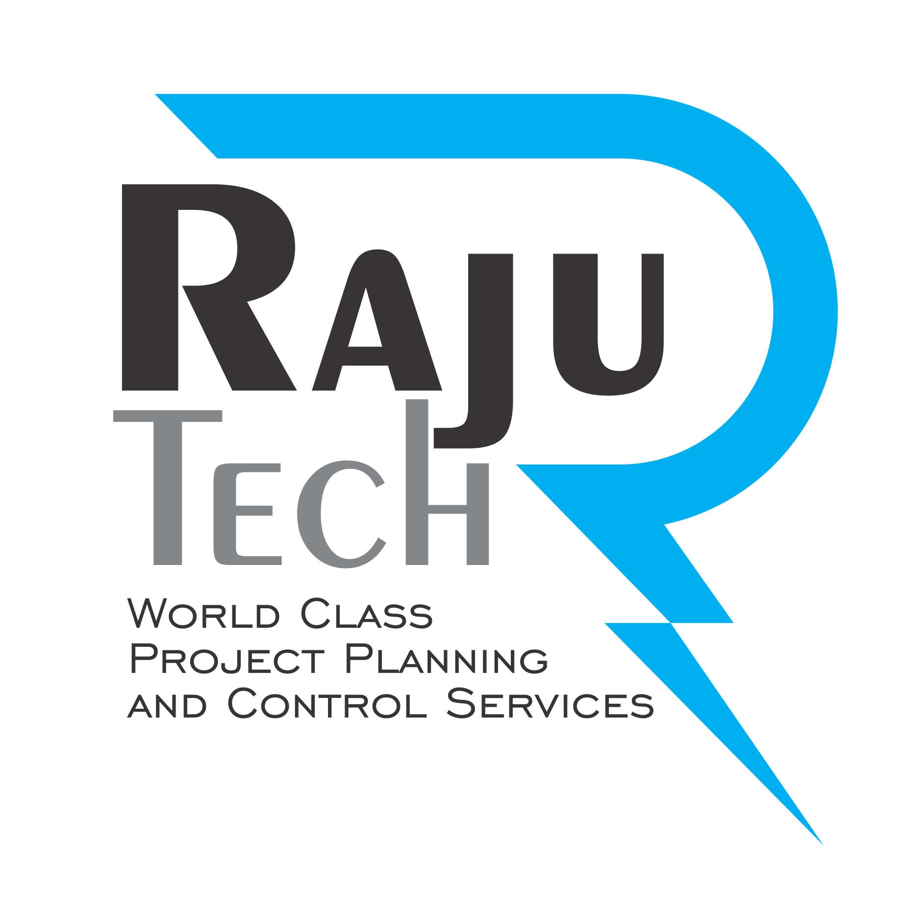 Adilabad, Bhadradri Kothagudem, Hyderabad, Jagtial, Jangaon, Jayashankar Bhupalpally, Jogulamba Gadwal, Kamareddy, Karimnagar, Khammam, Komaram Bheem Asifabad, Mahabubabad, Mahabubnagar, Mancherial, Medak, Medchal-Malkajgiri, Mulugu, Nagarkurnool, Nalgonda, Narayanpet, Nirmal, Nizamabad, Peddapalli, Rajanna Sircilla, Ranga Reddy, Sangareddy, Siddipet, Suryapet, Vikarabad, Wanaparthy, Warangal (Rural), Warangal (Urban), Yadadri Bhuvanagiri, Anantapur, Chittoor, East Godavari, Guntur, Kadapa, Krishna, Kurnool, Nellore, Prakasam, Srikakulam, Visakhapatnam, Kukatpally, Dilsukhnagar Vizianagaram, West Godavari, Mumbai, Delhi, Bangalore, Chennai, Kolkata, Pune, Ahmedabad, Jaipur, Surat, Lucknow, Kanpur, Nagpur, Indore, Thane, Bhopal, Patna, Vadodara, Ghaziabad 